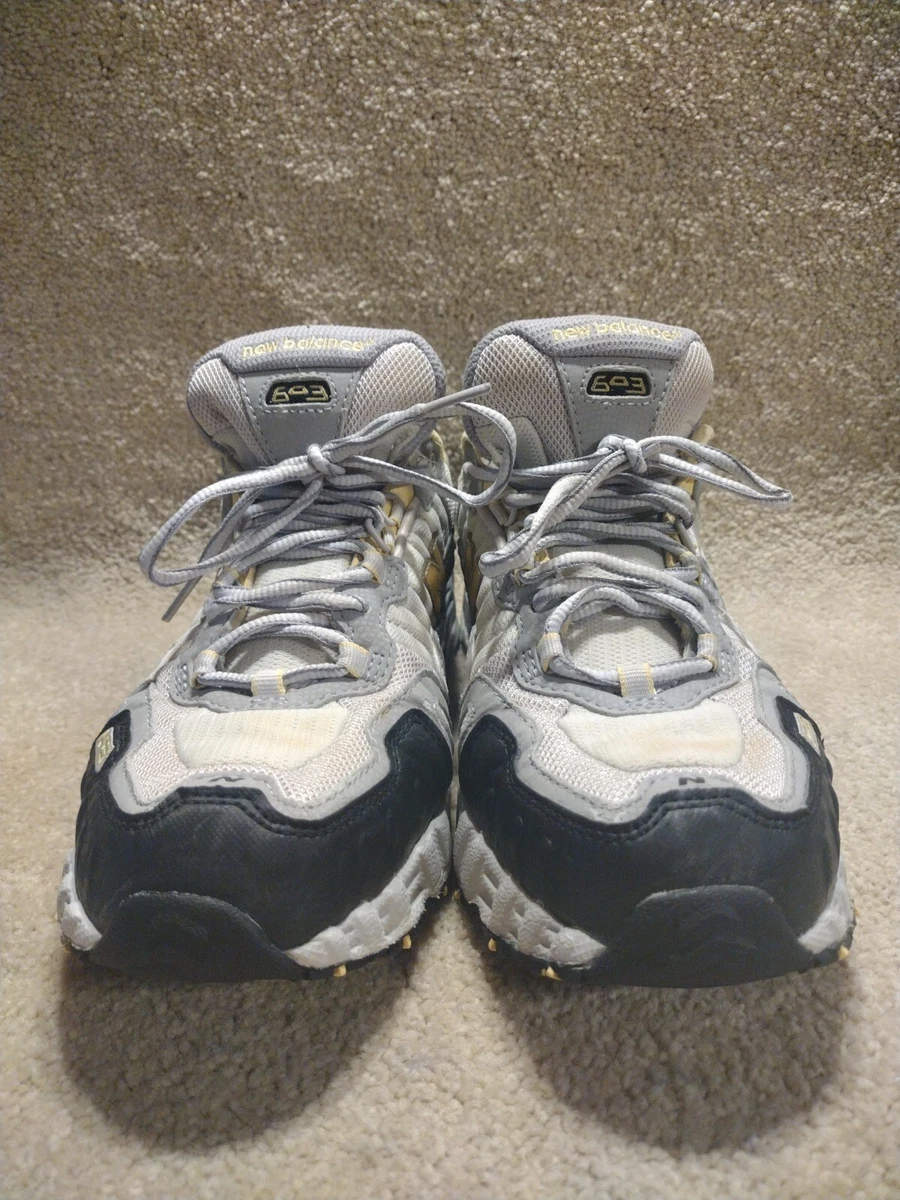 New balance hotsell 95 walking