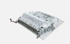 HP RM2-1249 Rear Door Assembly for HP LaserJet Enterprise M607, M608, M609