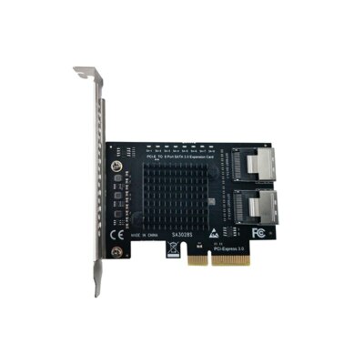 PCI-E