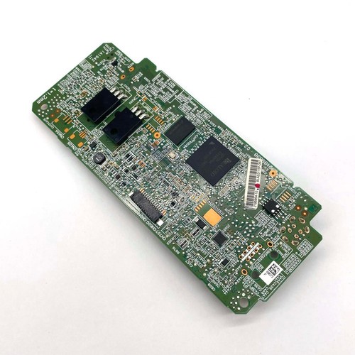 L3150 L3151 L3158 Main Board Motherboard Fits For EPSON EcoTank L3153 L 3156 - Afbeelding 3 van 5