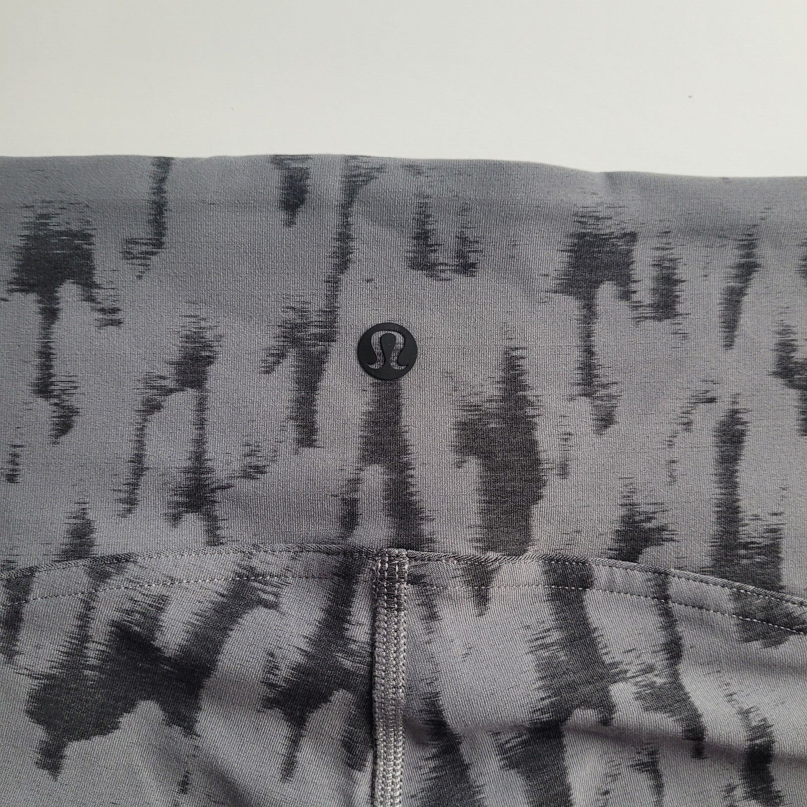 Picture 5 of 8