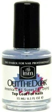 INM Out The Door Top Coat 0.5 oz.