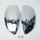 Foto 2 di 6