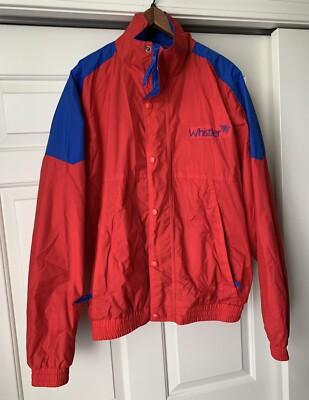 sierra sport jacket