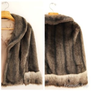 glenoit furs