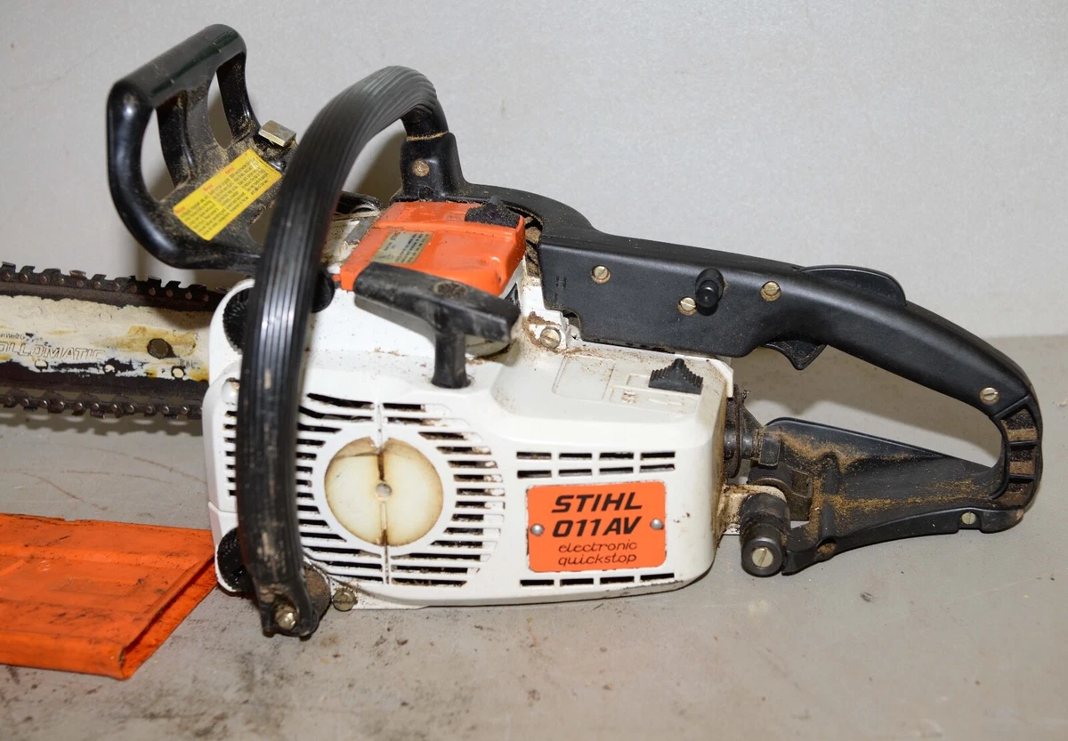 Stihl arborist saw price outlet