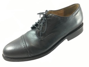 brooks brothers 346 shoes