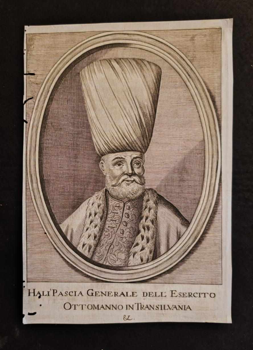 Foto 1 di 1