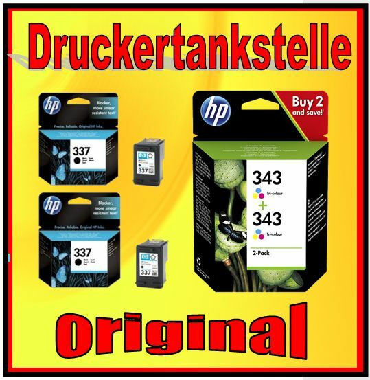 Bild 1 von 2