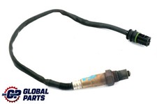 Sonde lambda BMW X1