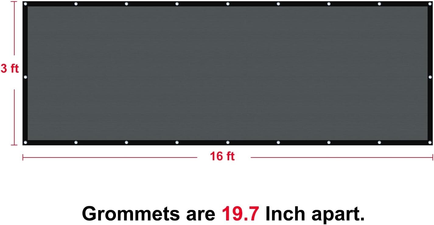 Bild 15 von 17
