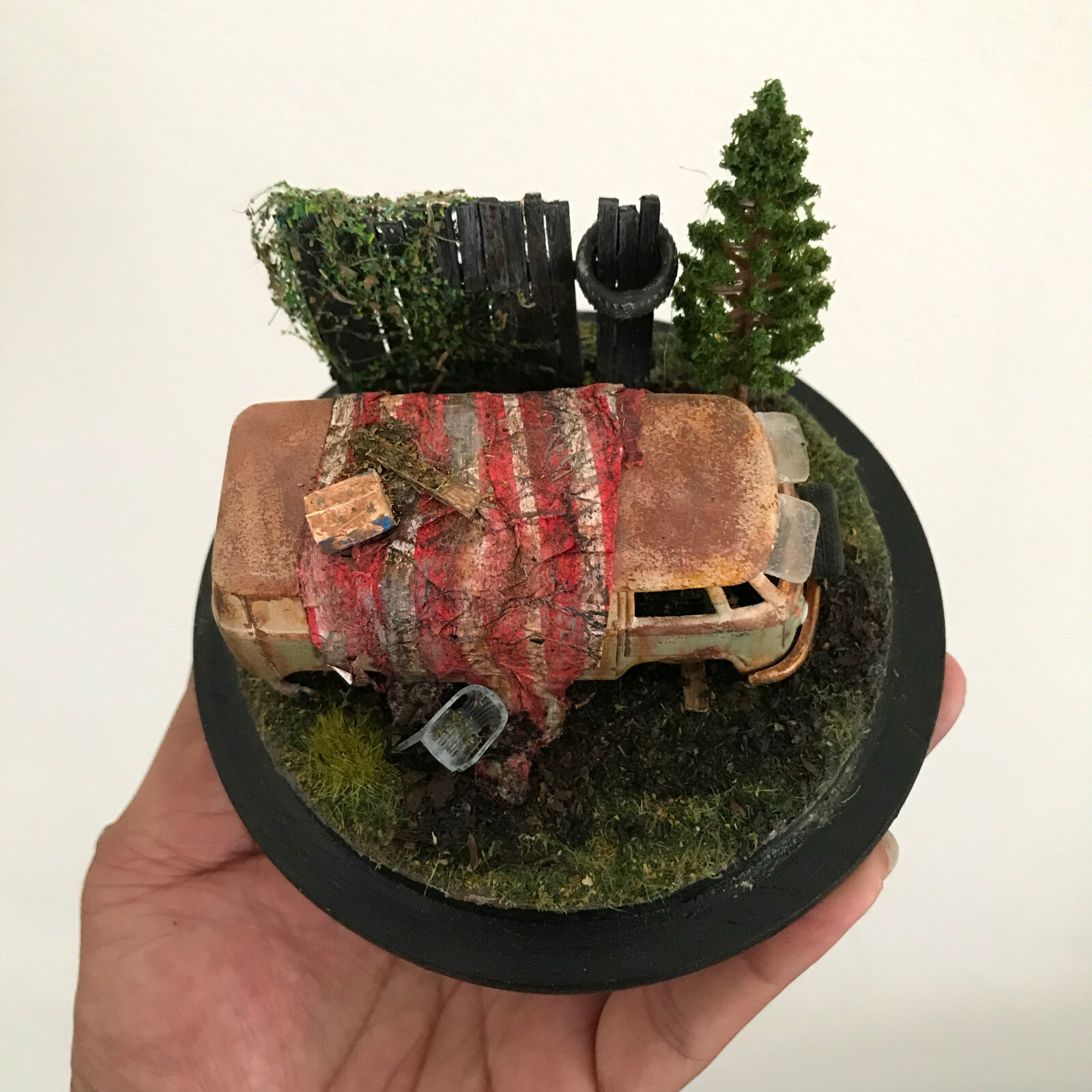 Picture 6 of 6
