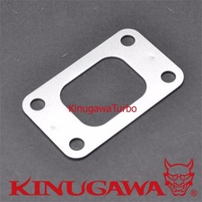 Kinugawa Turbo Turbine Inlet Gasket Garrett T3 Kinugawa Turbo Turbine Inlet Gasket Garrett T3