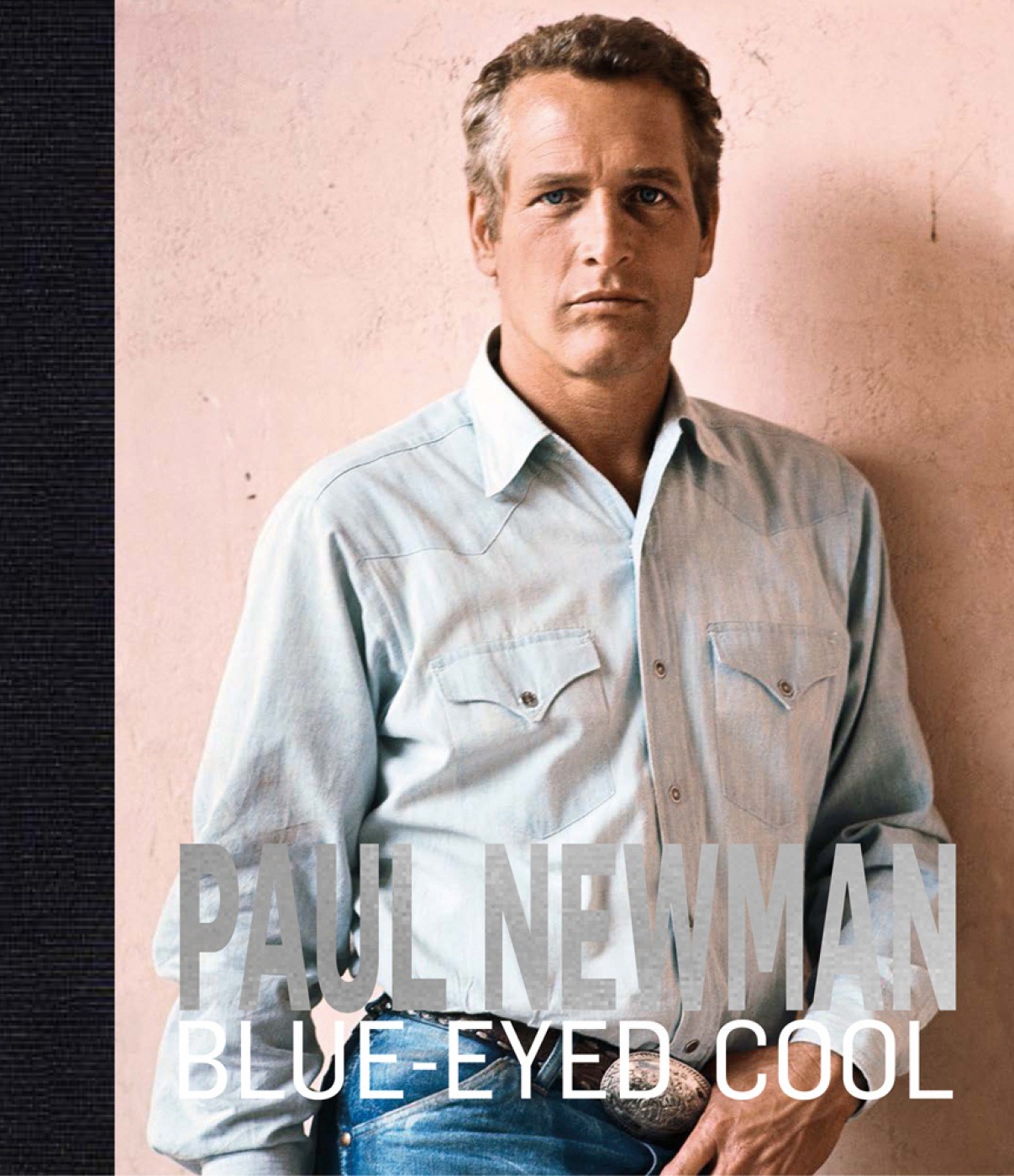 James Clarke Paul Newman (Copertina rigida) Legends