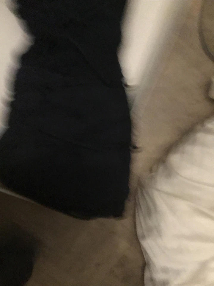 Botte Doublee En Velour à Talon Compensée En Polycoton Et Daim GRACELAND - Photo 3/4