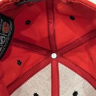 Bild 13 von 15