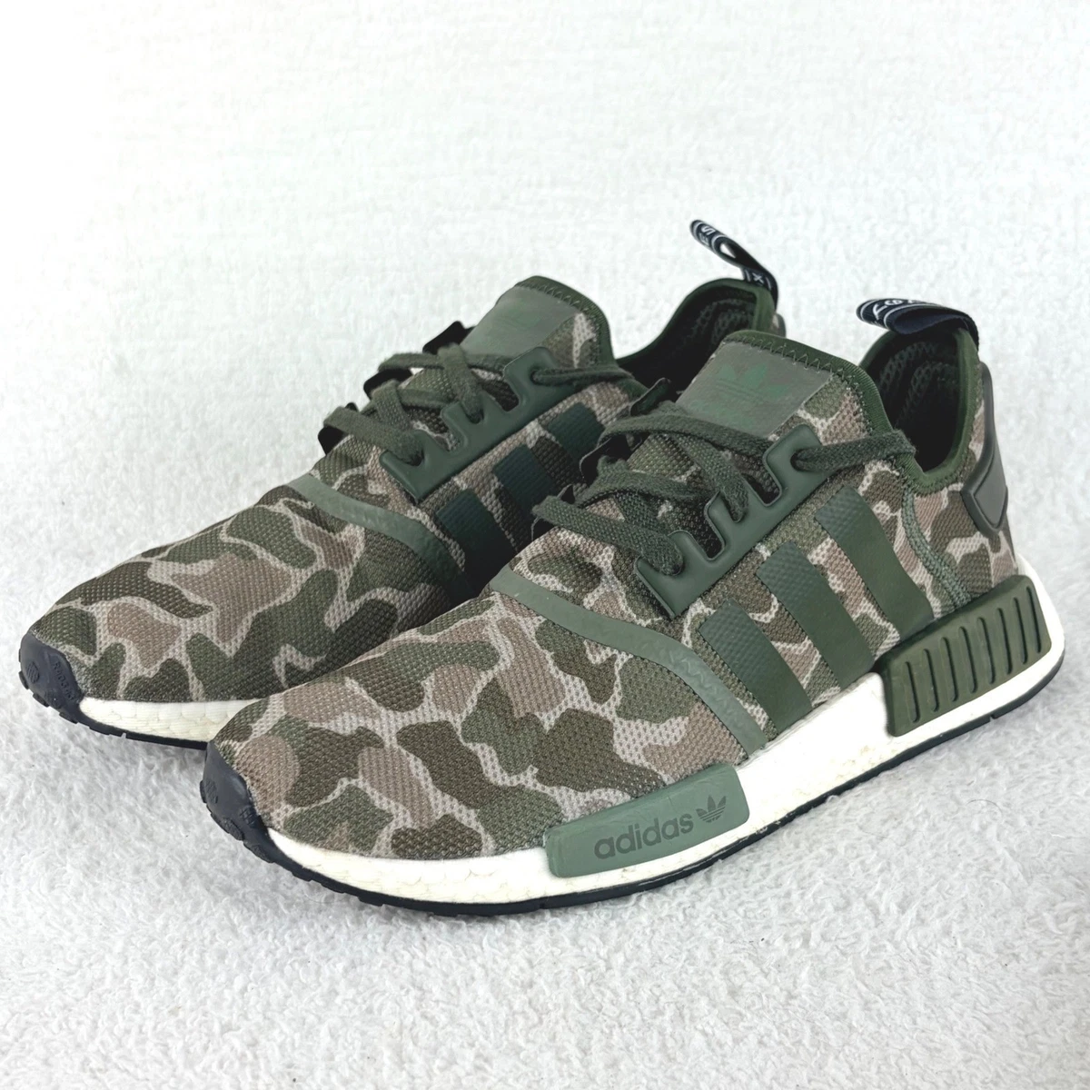 adidas gazelle silver green womens Men's adidas NMD_R1 Shoes Trace Grey GX9534