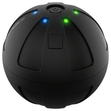 Hyperice Vibrationsmassage-Ball Hypersphere M...
