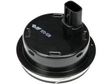 For 2005-2010 Scion tC ABS Speed Sensor Rear Dorman 18828CHTN 2009 2006 2007