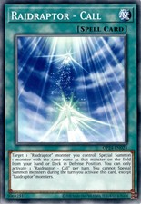 yugioh ots 24 card list YuGiOh OTS Tournament Pack 24 Price Guide | Yu-Gi-Oh OP24