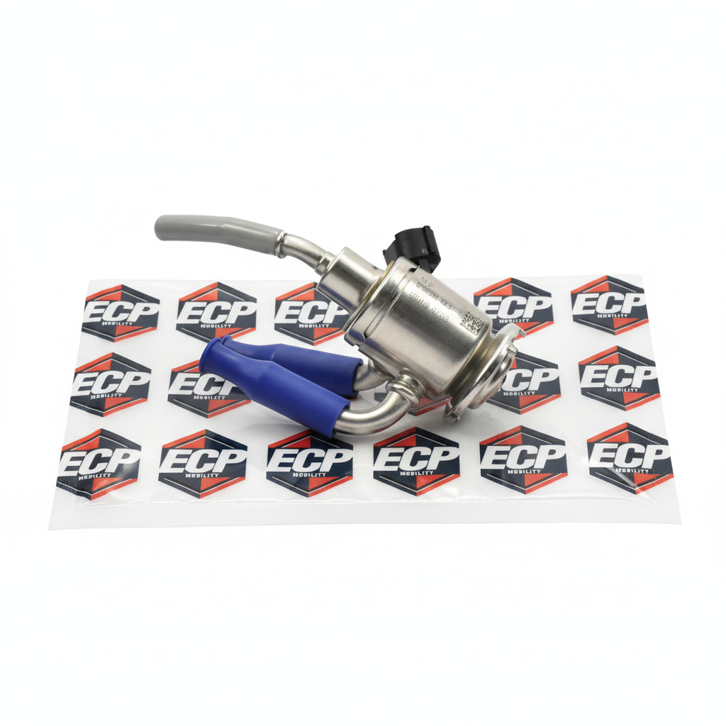 Injecteur urée 8598283 de réduction SCR pour BMW G30 G31 G32 G11 G12 B57R