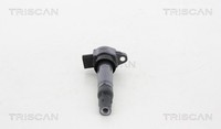 ZüNdspule Triscan 8860 42010 FüR Mitsubishi Smart Colt 6 CZC RG Z31A Z32A LPG
