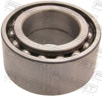 Radlager Febest DAC40723336 FüR Swift SY415 SY413 Suzuki Baleno EG Liana 2 EA MA