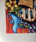 Bild 2 von 3