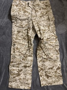 Patagonia L9 Pants | eBay