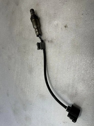 MERCEDES-BENZ E W212 Sauerstoffsensor Lambdasensor A0065422018 2.20 34130399