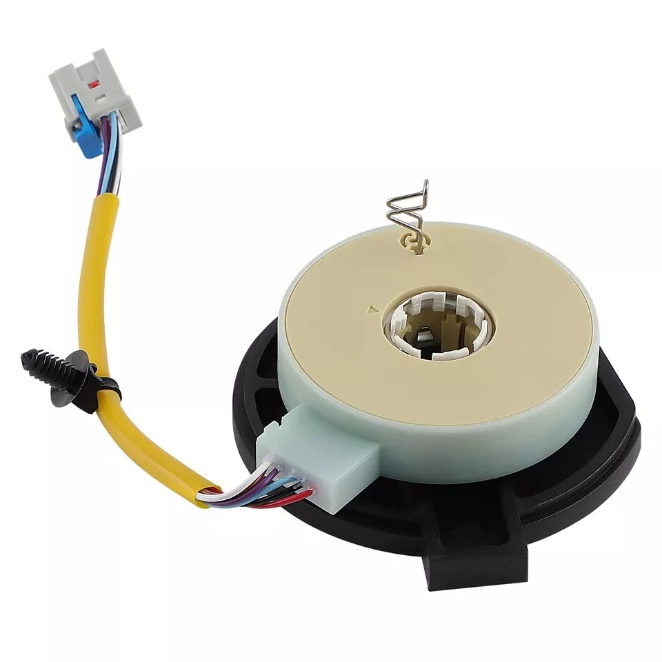 Steering Torque Sensor Set for Ford Escape 2008-2012 CL8Z-3F818-A - Image 4 of 4