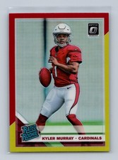 Kyler Murray