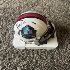 Marcus Allen Football Cards, Rookie Cards and Autographed Memorabilia Guide 17