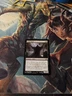 Crypt Ghast Gatecrash MTG Regular MP