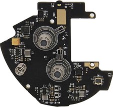 VR Gamepad Repair Replacement Motherboard Sig...