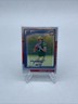 2024 Panini Donruss Optic Michael Pratt #280 Rated Rookie Autograph /325