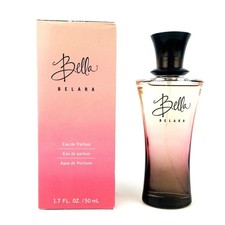 Perfume   Mary Kay Bella Belara 1.7oz Women's Perfume
