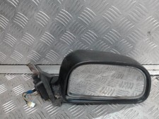 Retroviseur droit (ou coque) Mitsubishi COLT