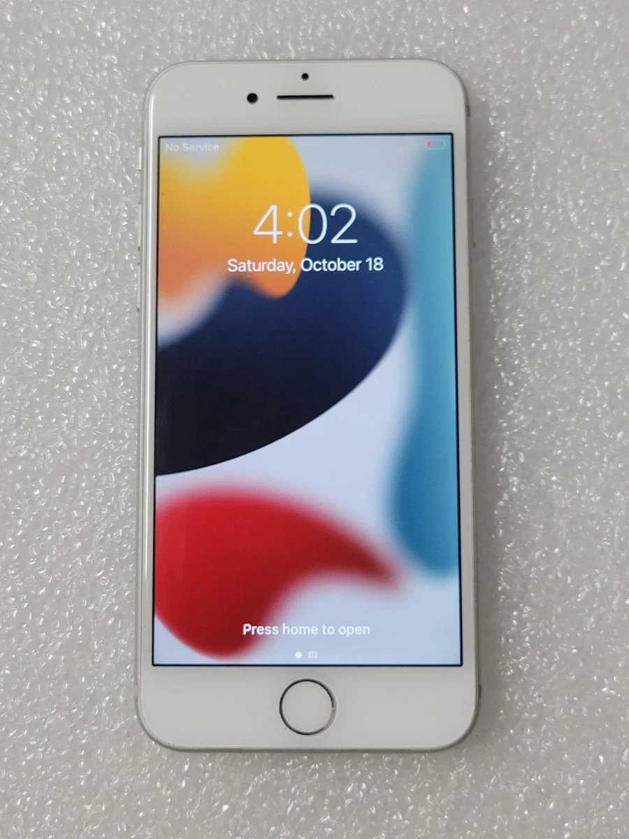 Unlocked Apple iPhone 7 128GB Phones for Sale | Shop New & Used