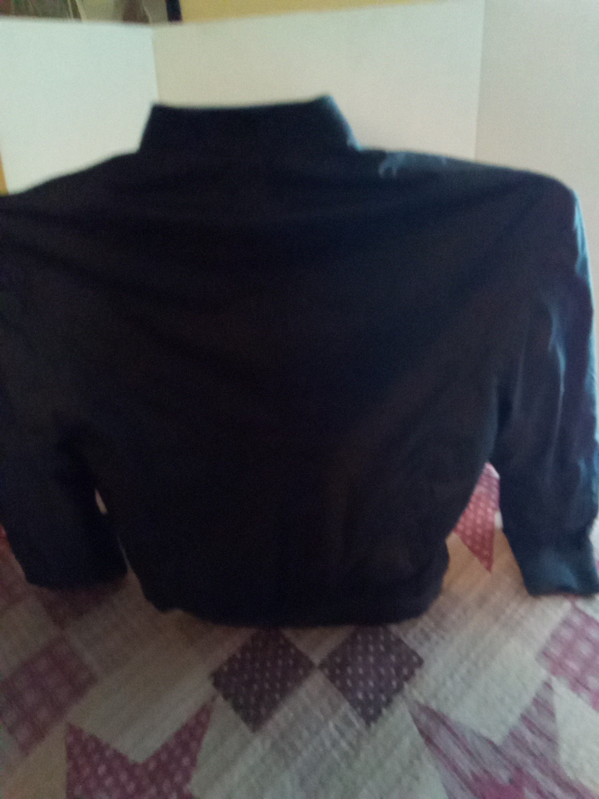 Picture 2 of 3