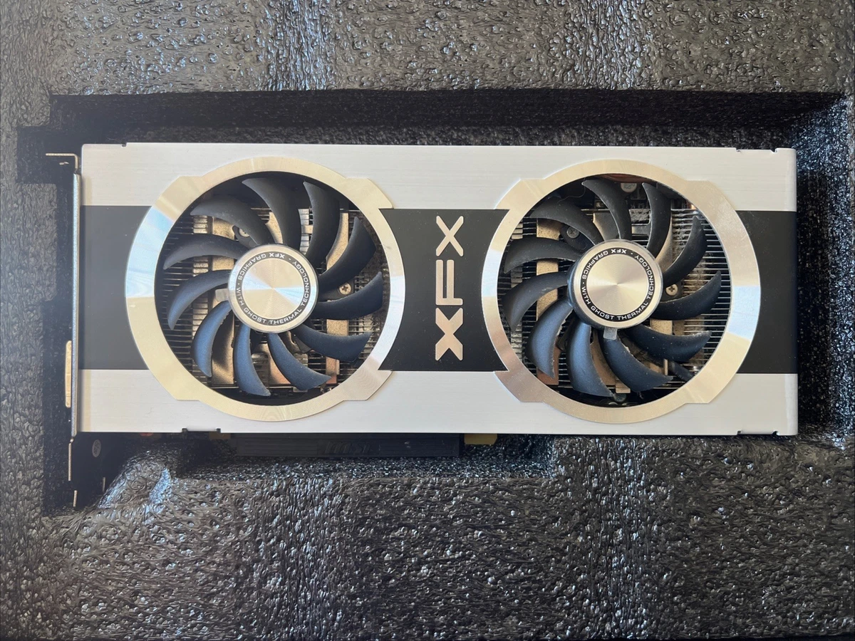 Sapphire Radeon HD 7870 XT (Tahiti LE) 2GB with Boost Overclocked Video Card Review