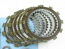 Complete Clutches & Kits for Yamaha YZ250F for sale | eBay