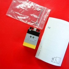 GM701S Inductive Safety Sensor Replacement fo...