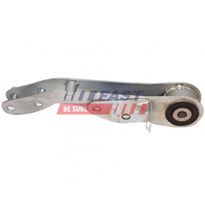 Support moteur haute résistance pour Citroën Jumper et Boxer 185427