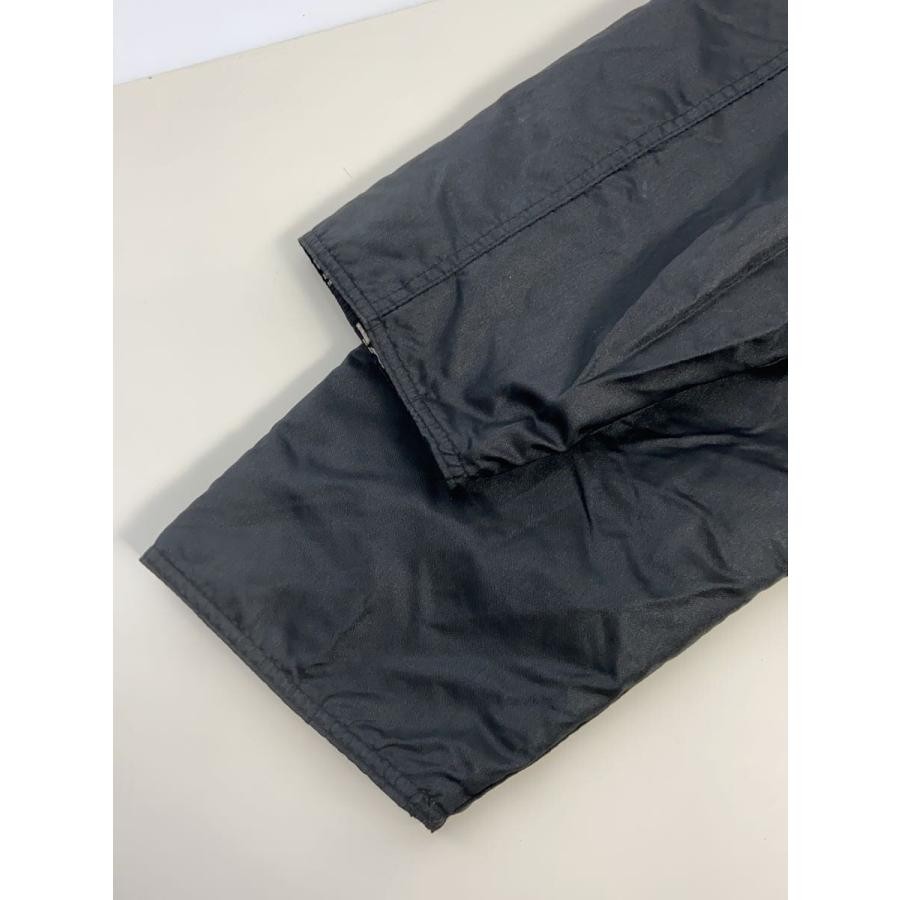 VERSACE Reversible Embroidery Jacket Polyester Men 2316 thumbnail 6