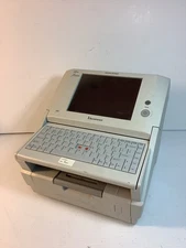 Fujitsu ScanSnap fi-6010N Sheetfed Scanner