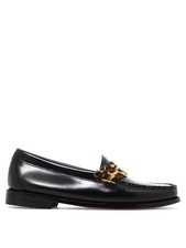 G.H. Bass Co. Weejuns Penny Loafers IT 37.5 Women