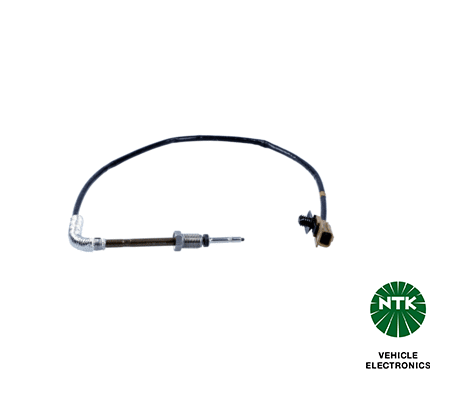 95738 SENSOR EXHAUST GAS TEMPERATURE NGK FOR DACIA DUSTER,LODGY,DOKKER MPV - Picture 3 of 7