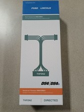 Directed THFON2 T-Harness for DS4/DS4 