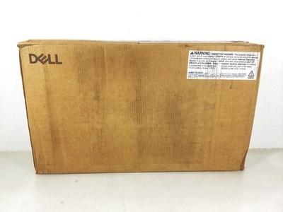 Dell Pro 24 All-in-One Plus Multi-Touch Ultra 5 245 16GB 512GB SSD W11P - X635R